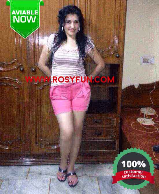 Cheap Escort services in Udaipur