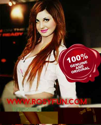 Foreigner escorts in Udaipur